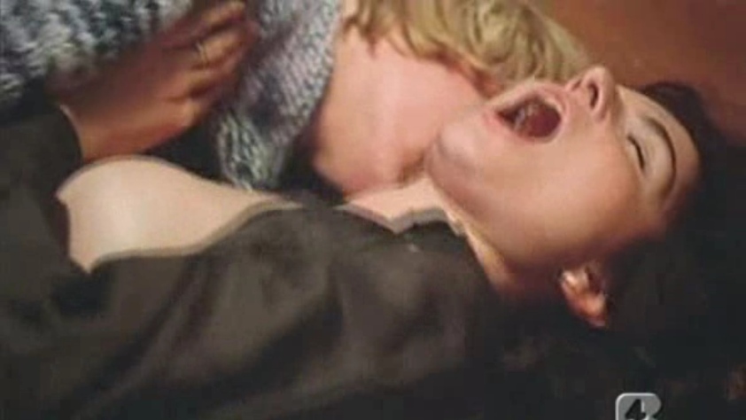 Marina Daunia legs Marina Daunia legs