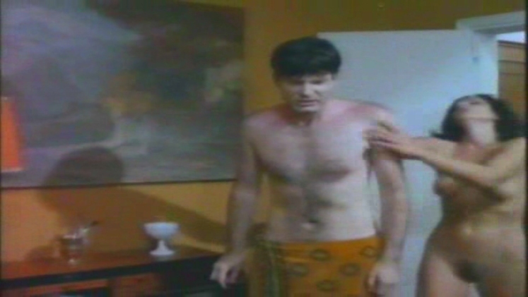 Marina Daunia naked 81 Marina Daunia naked 81