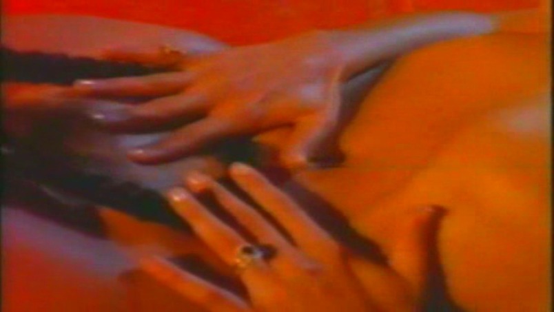 Marina Daunia no panties 58 Marina Daunia no panties 58