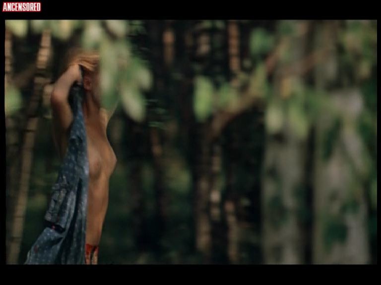 Marina Yakovleva exposed ass 88