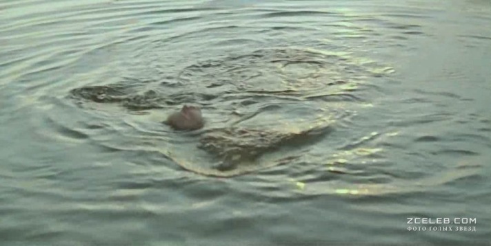 Marina Yakovleva naked 86