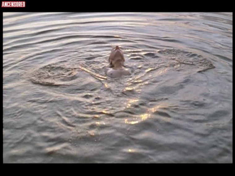 Marina Yakovleva photos between the legs 80