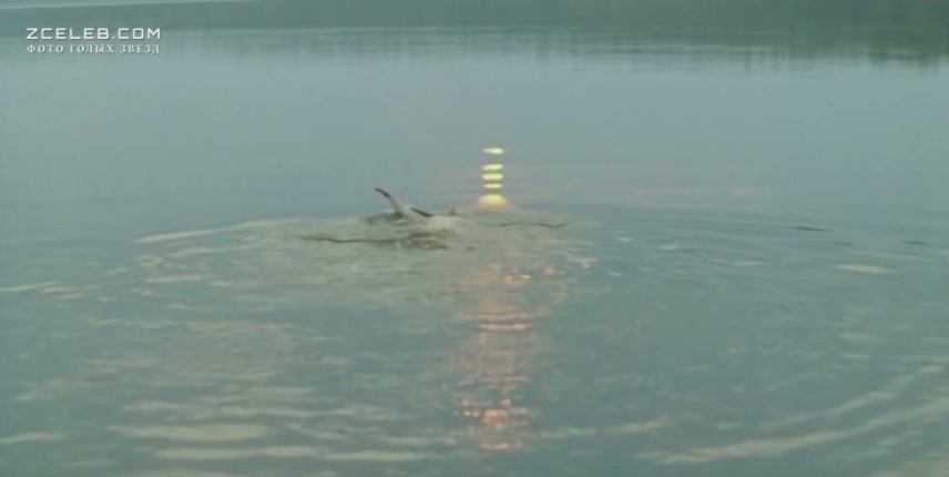 Marina Yakovleva young 18