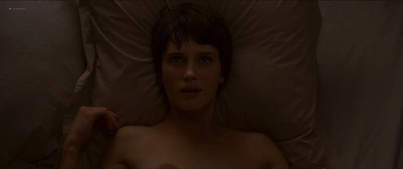 Marine Vacth naked 52 Marine Vacth naked 52