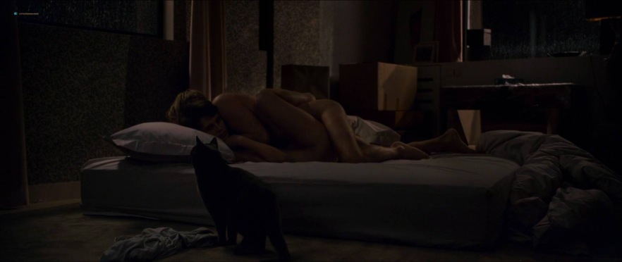 Marine Vacth young 50 Marine Vacth young 50