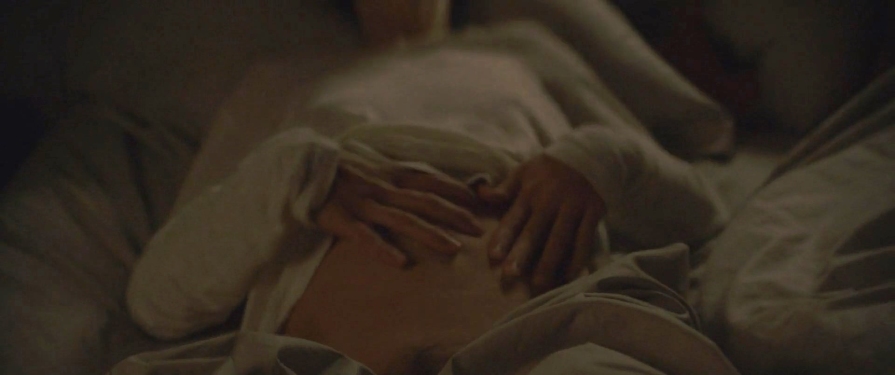 Marine Vacth young 52 Marine Vacth young 52