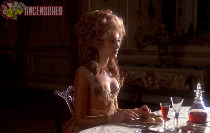 Marisa Berenson naked 84 Marisa Berenson naked 84