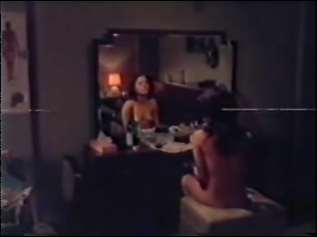 Maritza Olivares naked