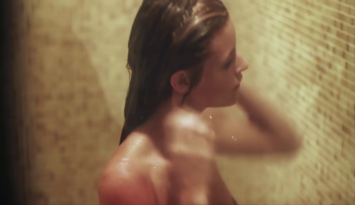 Markie Collins naked 41 Markie Collins naked 41