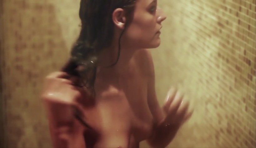 Markie Collins no panties 43 Markie Collins no panties 43