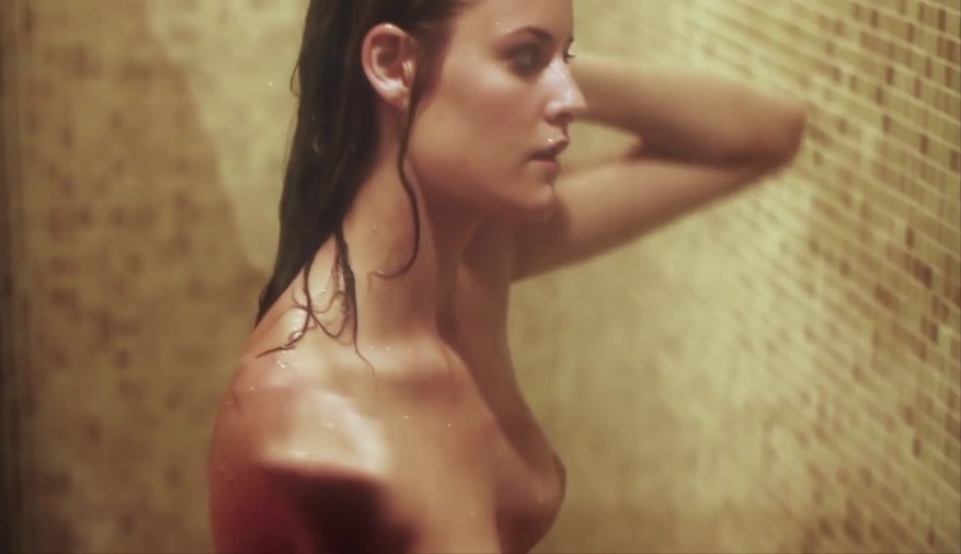 Markie Collins pussy 28 Markie Collins pussy 28