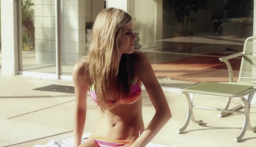 Markie Collins pussy 97 Markie Collins pussy 97