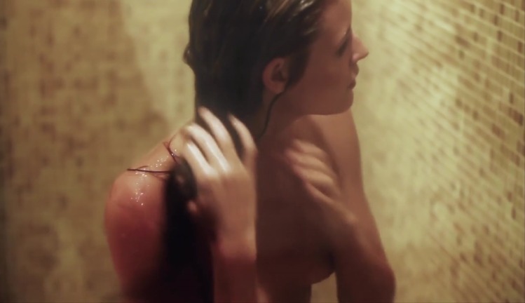 Markie Collins pussy Markie Collins pussy