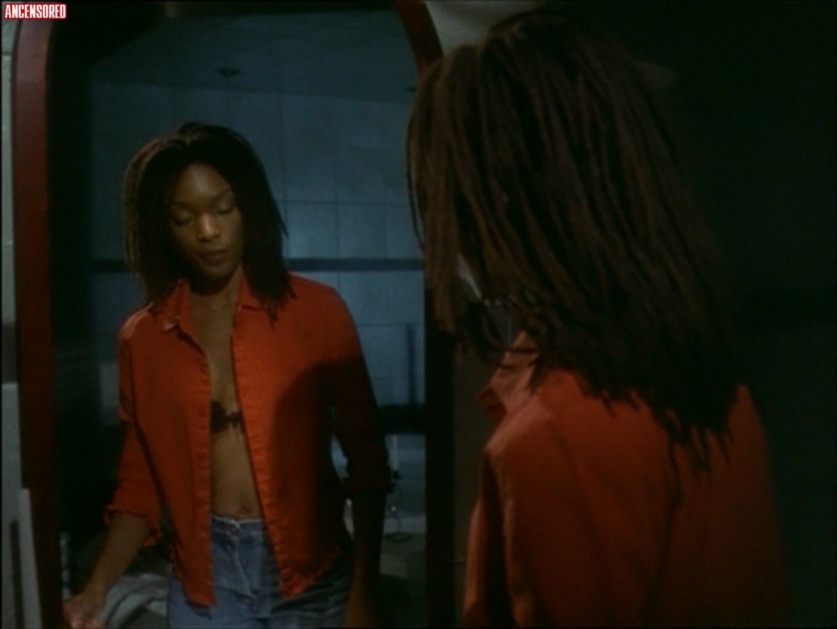 Marlene FranA boobs Marlene FranA boobs