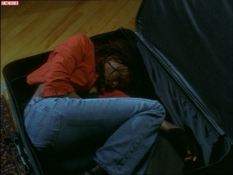 Marlene FranA breasts Marlene FranA breasts