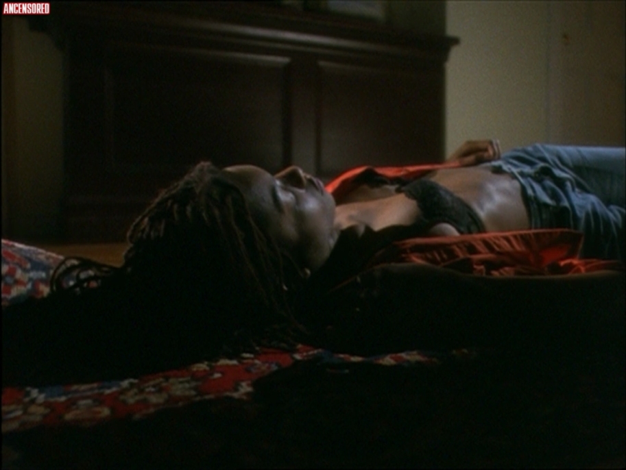 Marlene FranA pantyhose Marlene FranA pantyhose