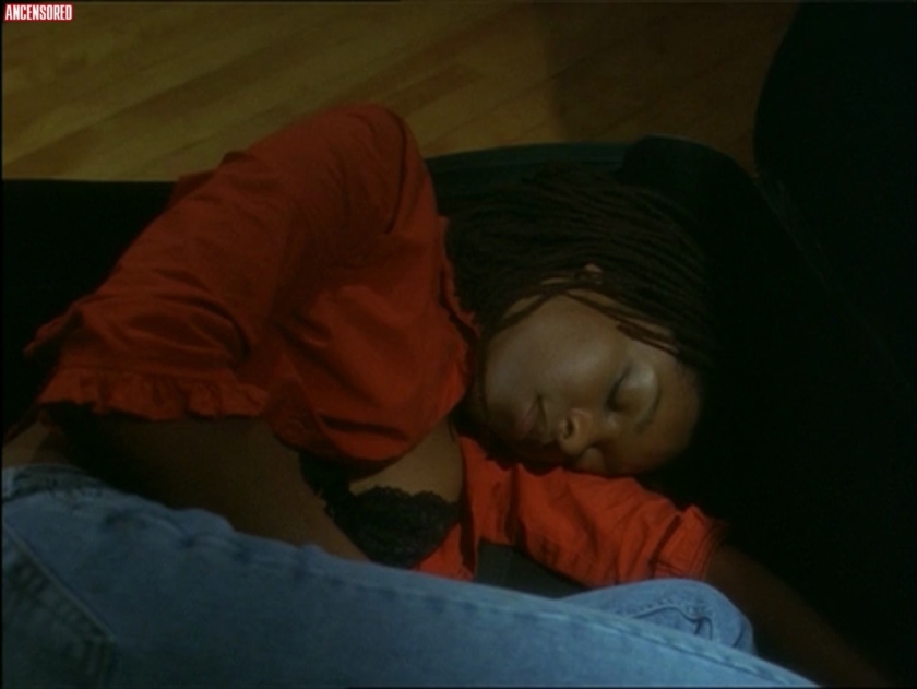 Marlene FranA stockings Marlene FranA stockings