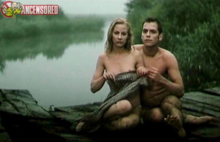 Marlene Marlow buttocks are visible 96 Marlene Marlow buttocks are visible 96