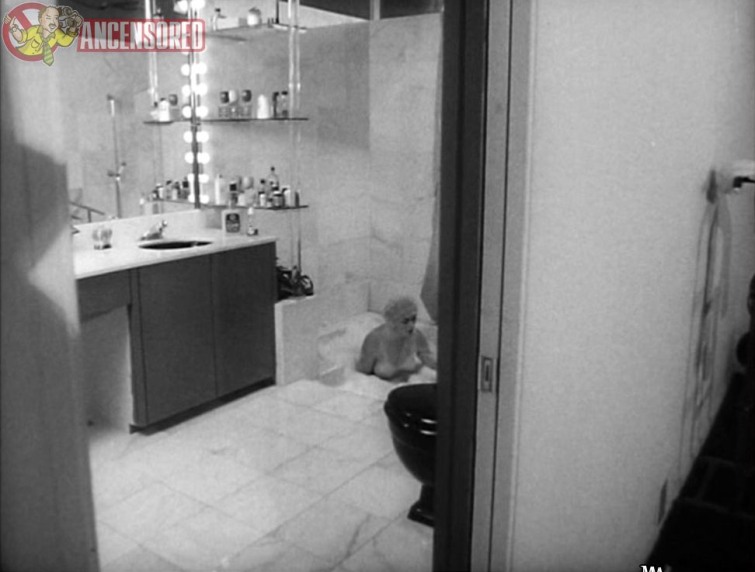 Marni Castle stockings