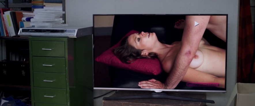 Marta Goc breasts Marta Goc breasts