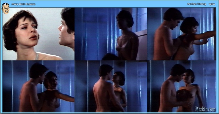 Mary Beth Rubens in a short skirt breasts Mary Beth Rubens in a short skirt breasts