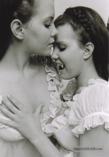 Mary Collinson naked 95 Mary Collinson naked 95