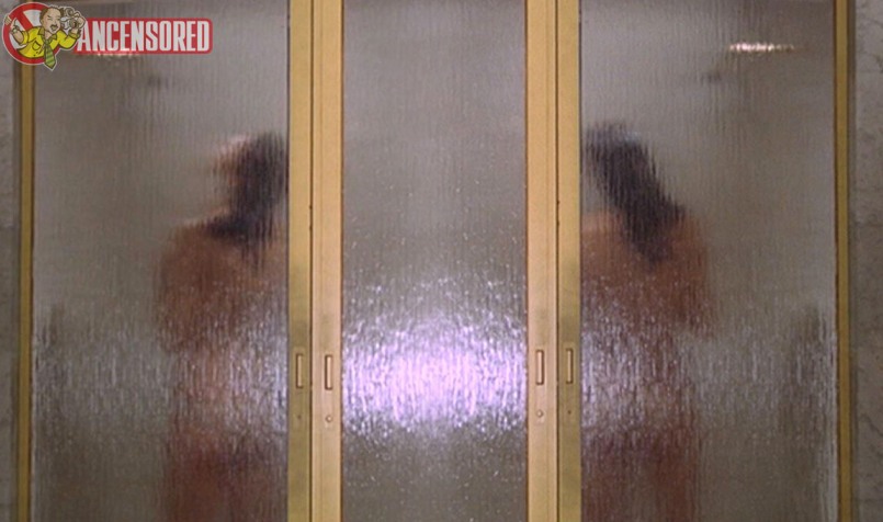 Maud Adams breasts 94 Maud Adams breasts 94