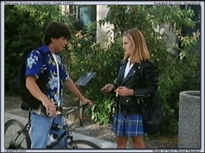 Maureen Flannigan no panties Maureen Flannigan no panties