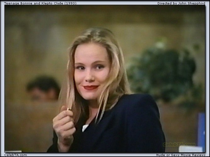 Maureen Flannigan pussy 67 Maureen Flannigan pussy 67