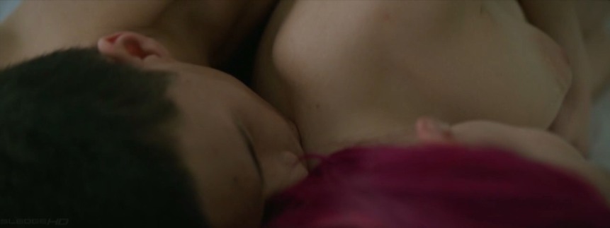 Maxime D.Pomerleau no panties Maxime D.Pomerleau no panties