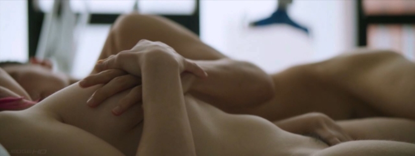 Maxime D.Pomerleau young Maxime D.Pomerleau young