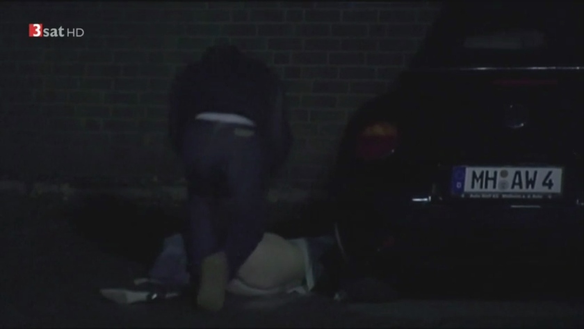 Maya Bothe exposed ass 24 Maya Bothe exposed ass 24