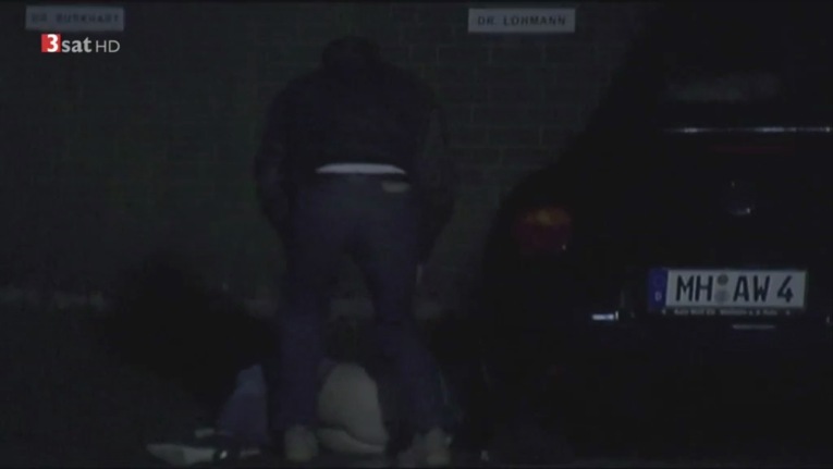 Maya Bothe in lingerie Maya Bothe in lingerie