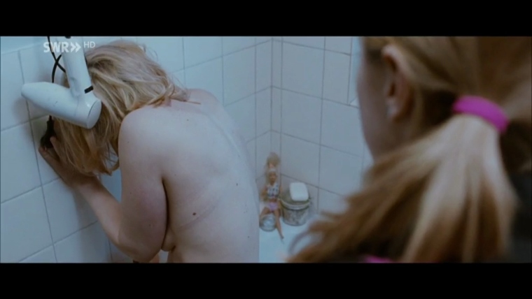 Maya Bothe intimate photos Maya Bothe intimate photos