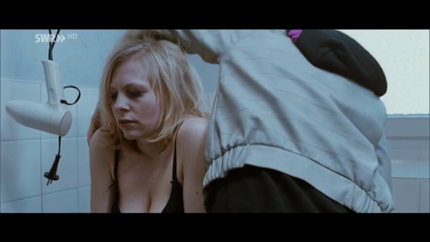 Maya Bothe no panties 30 Maya Bothe no panties 30