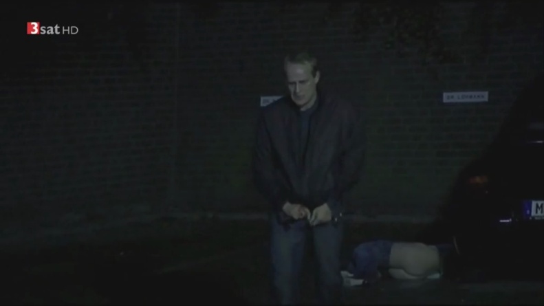 Maya Bothe no panties Maya Bothe no panties