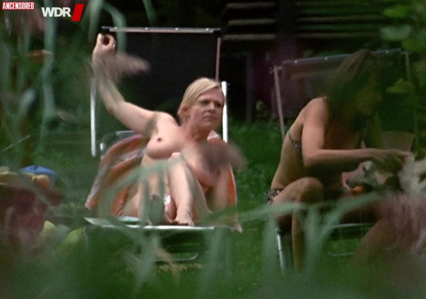 Maya Bothe pussy Maya Bothe pussy