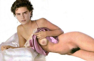 Mayara Magri buttocks are visible Mayara Magri buttocks are visible