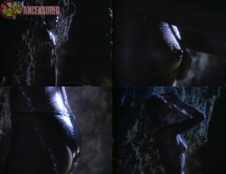 Melanie Kilgour naked breasts 26 Melanie Kilgour naked breasts 26