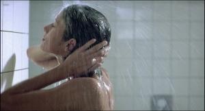 Melanie Winiger exposed ass Melanie Winiger exposed ass