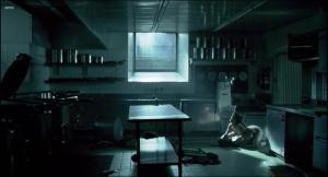 Melanie Winiger in a skirt 76 Melanie Winiger in a skirt 76