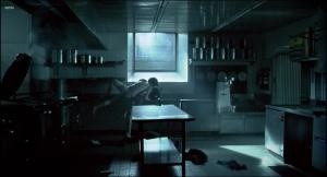 Melanie Winiger no panties 30 Melanie Winiger no panties 30