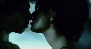 Melanie Winiger no panties 74 Melanie Winiger no panties 74