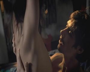 Melanie Winiger no underwear 47 Melanie Winiger no underwear 47