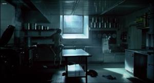 Melanie Winiger no underwear Melanie Winiger no underwear