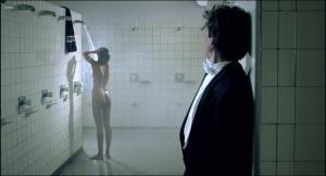 Melanie Winiger young 14 Melanie Winiger young 14