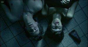 Melanie Winiger young 41 Melanie Winiger young 41