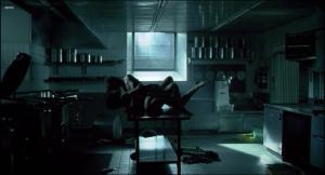 Melanie Winiger young 61