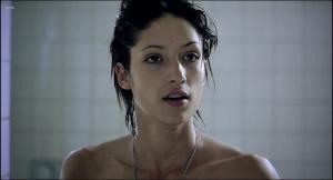 Melanie Winiger young 76