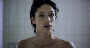 Melanie Winiger young Melanie Winiger young